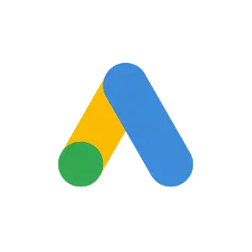 Google Ads