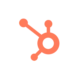 HubSpot