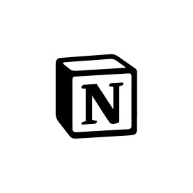 Notion
