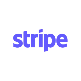 Stripe