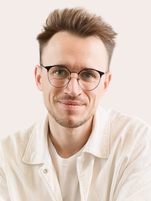 Bartłomiej Pierzchała